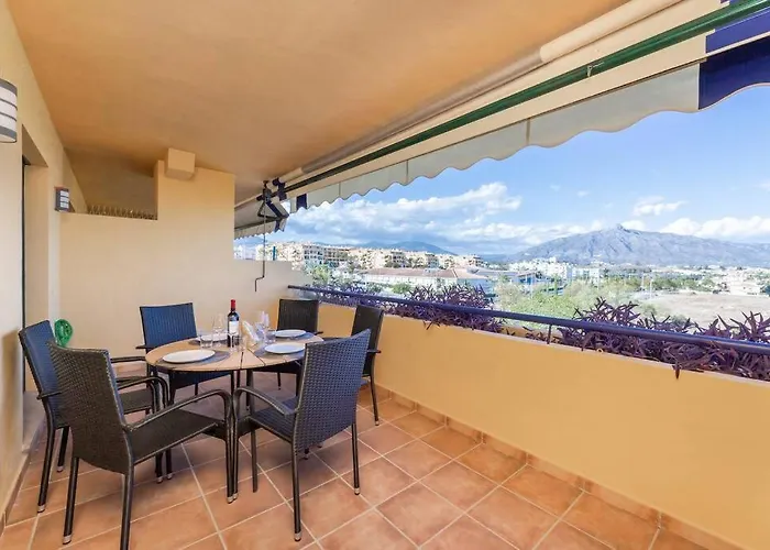 Walk To Beach & Great Pool At Los Jazmines Rdr343