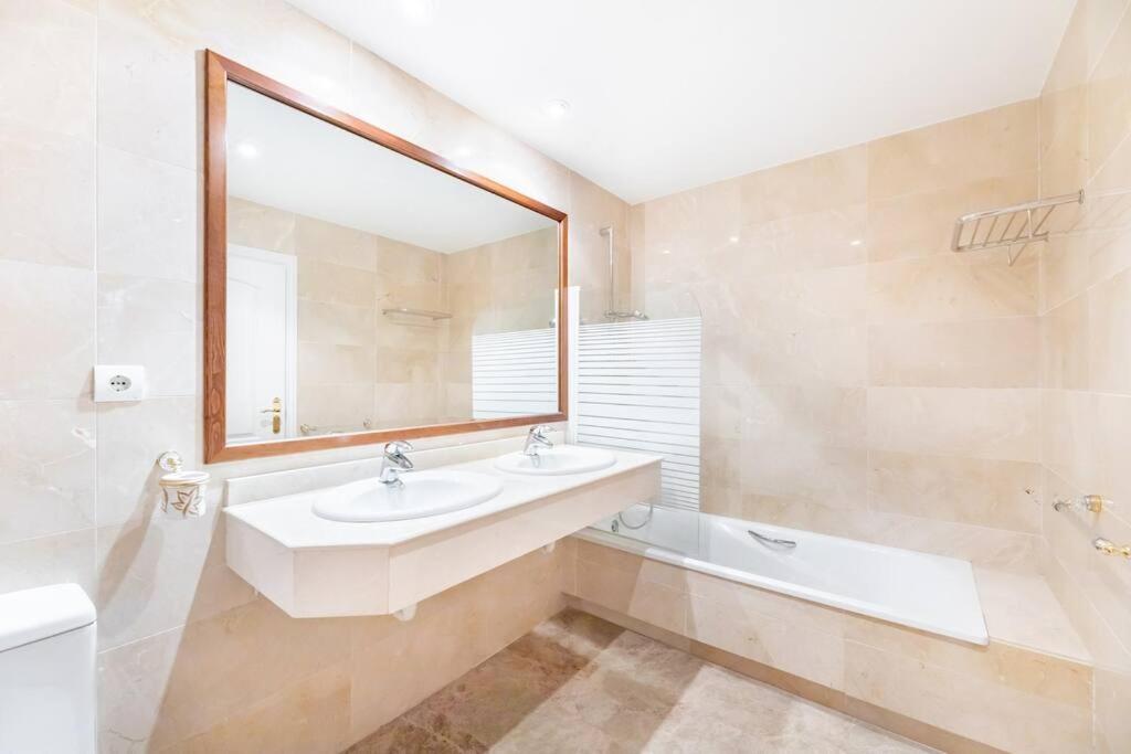 Walk To & Great Pool At Jazmines Rdr343 Apartamento *