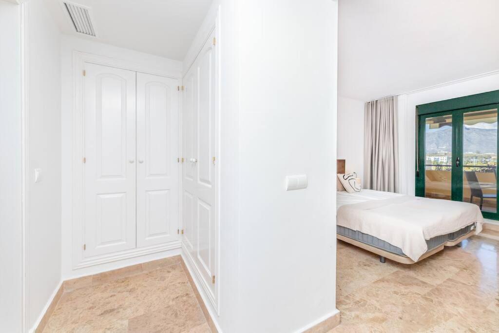 Appartement Walk To & Great Pool At Jazmines Rdr343