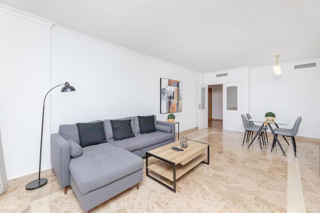 Appartement Walk To & Great Pool At Jazmines Rdr343 *