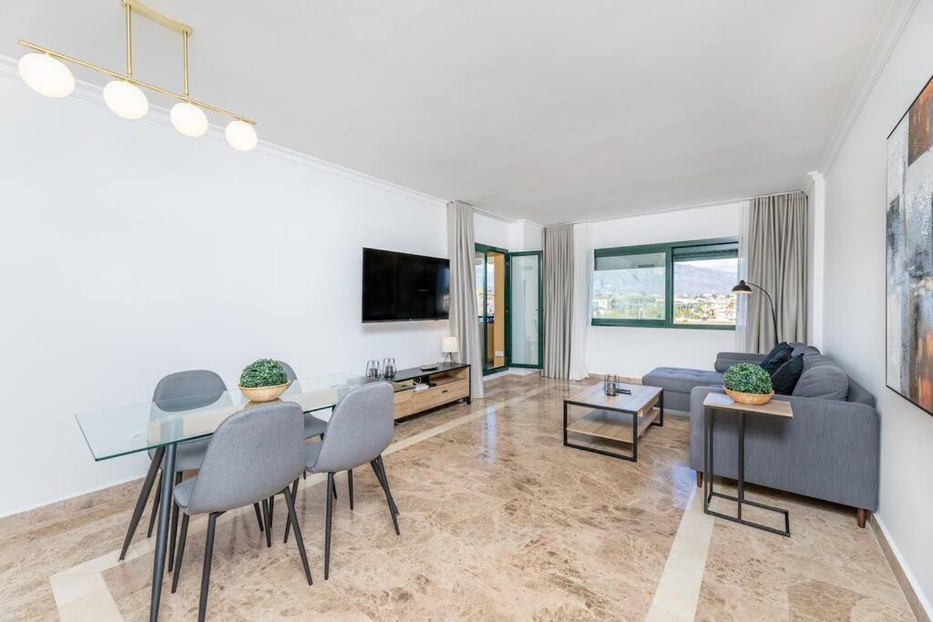 Appartement Walk To & Great Pool At Jazmines Rdr343 *