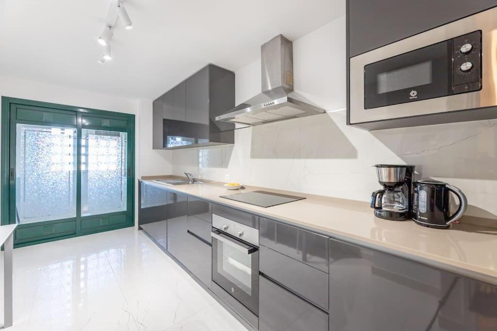 Appartement Walk To & Great Pool At Jazmines Rdr343 *